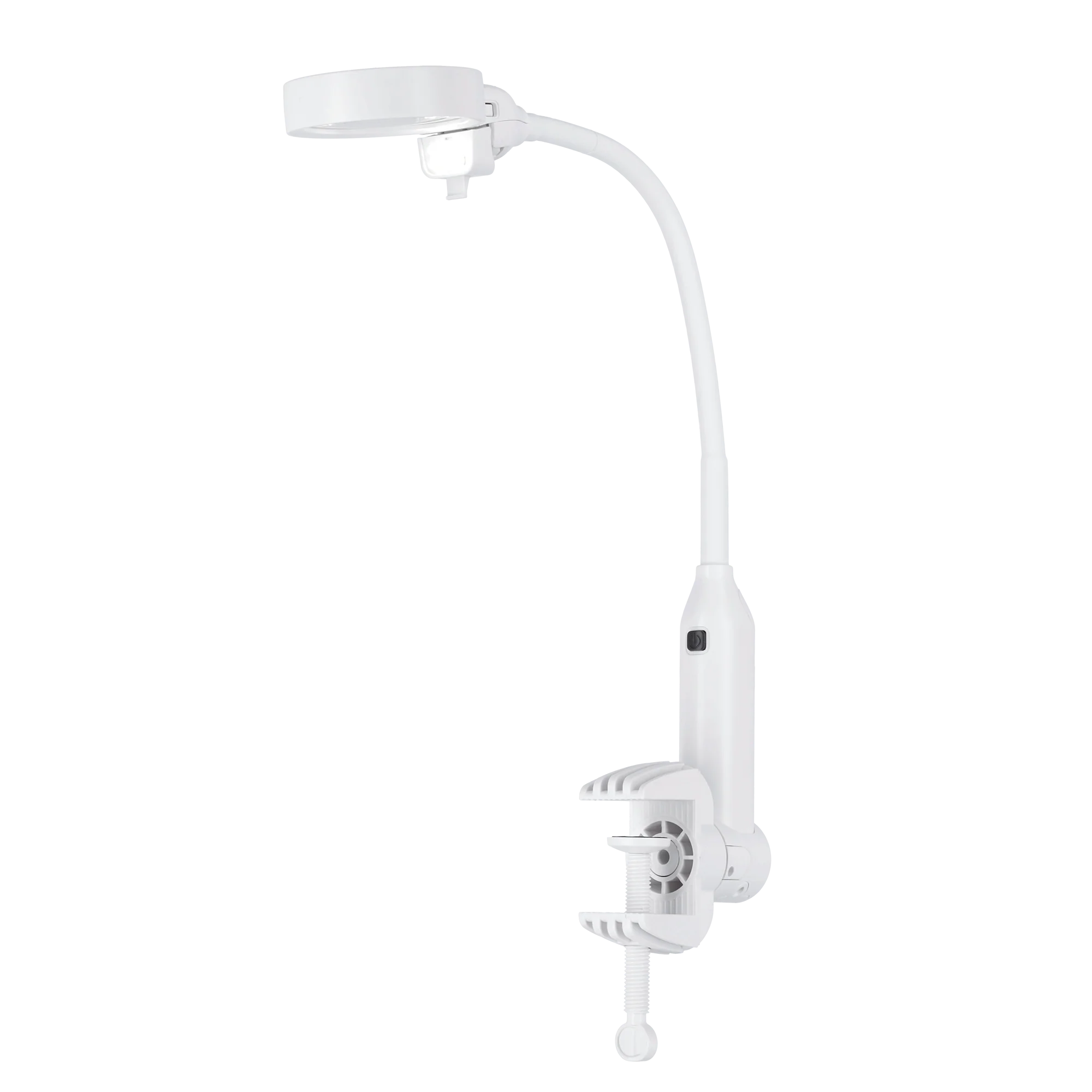 Tischlupe I mit LED-Licht - Image 5