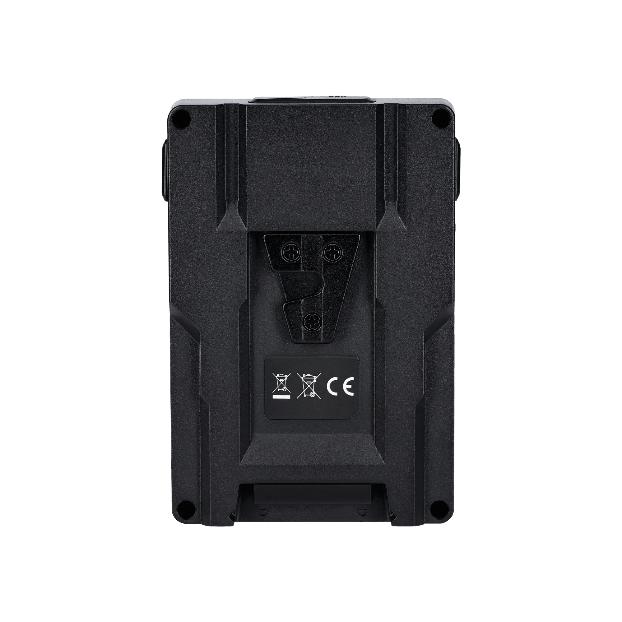 Akku | V-Mount | versch. Kapazitäten - Image 15