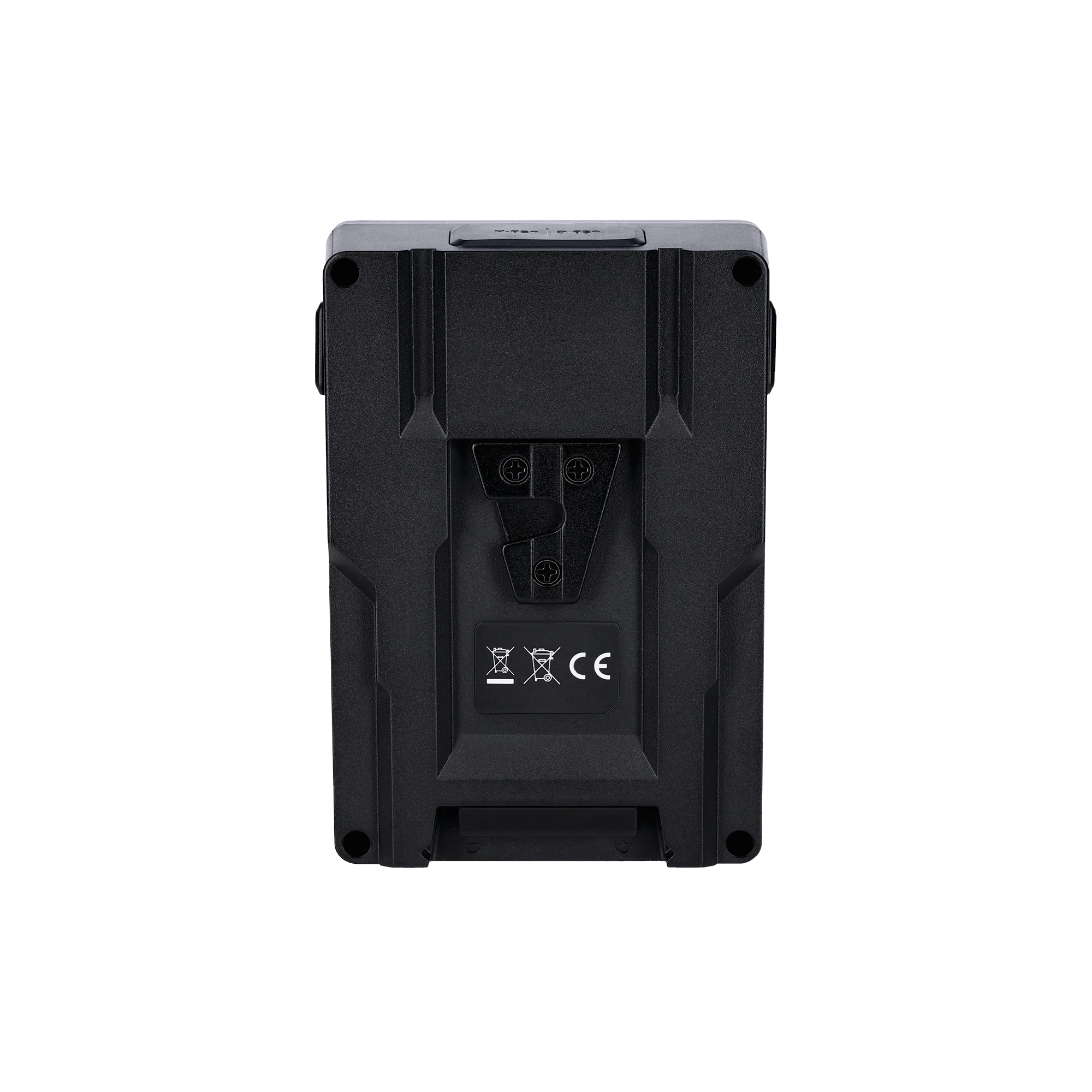 Akku | V-Mount | versch. Kapazitäten - Image 4