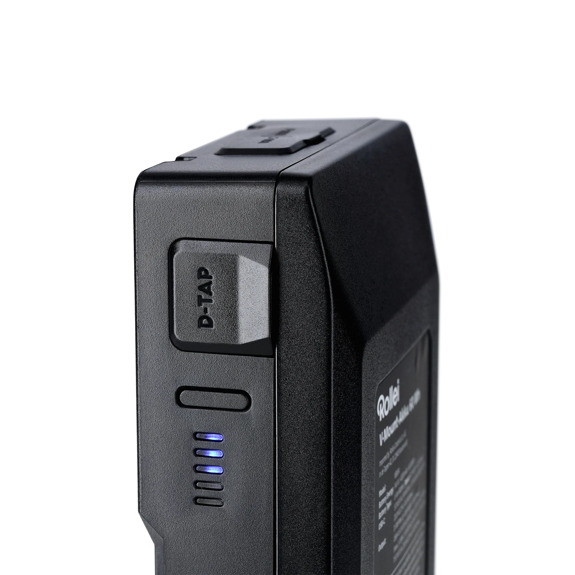 Akku | V-Mount | versch. Kapazitäten - Image 6