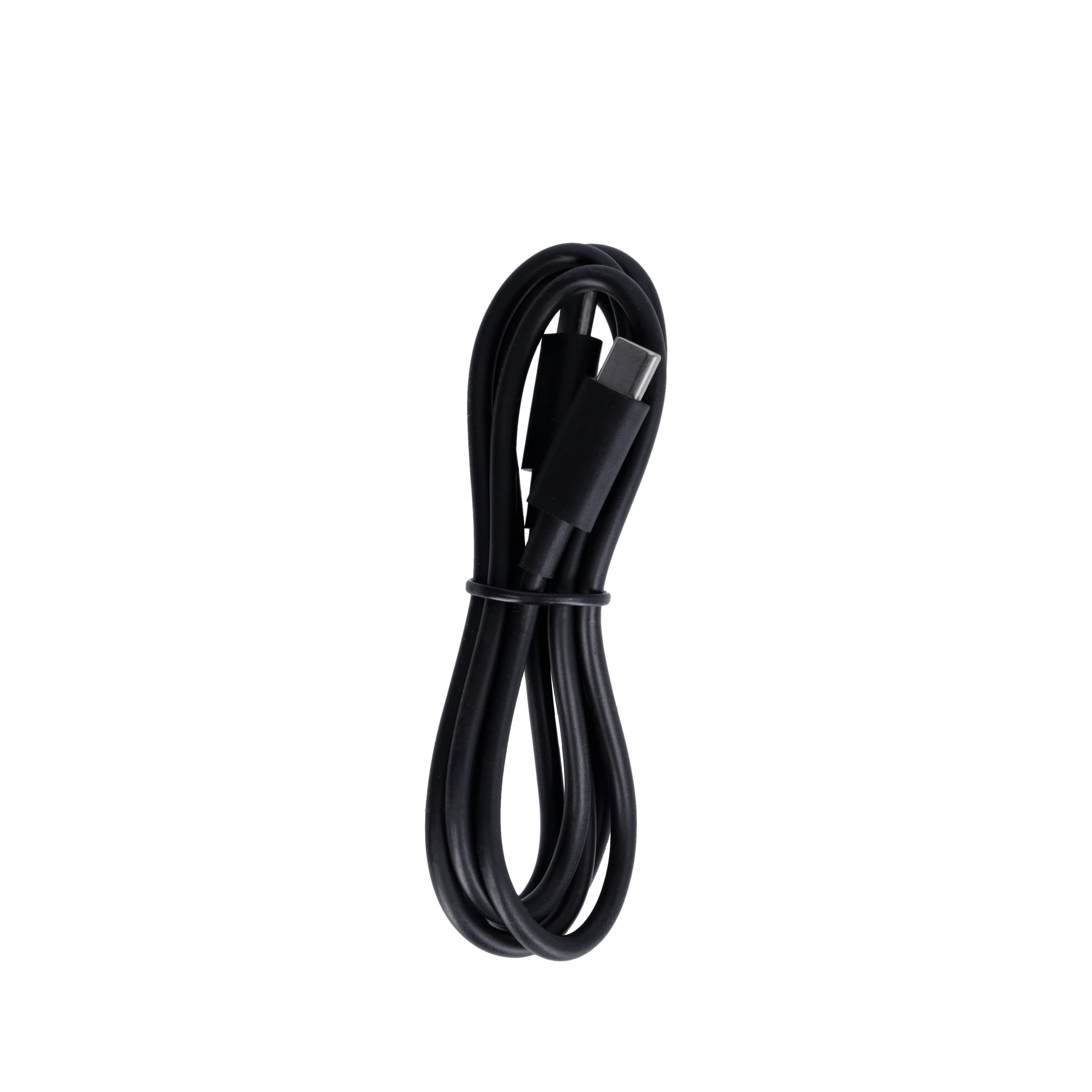 V-Mount Akku |  99Wh V2 Pro - Image 10