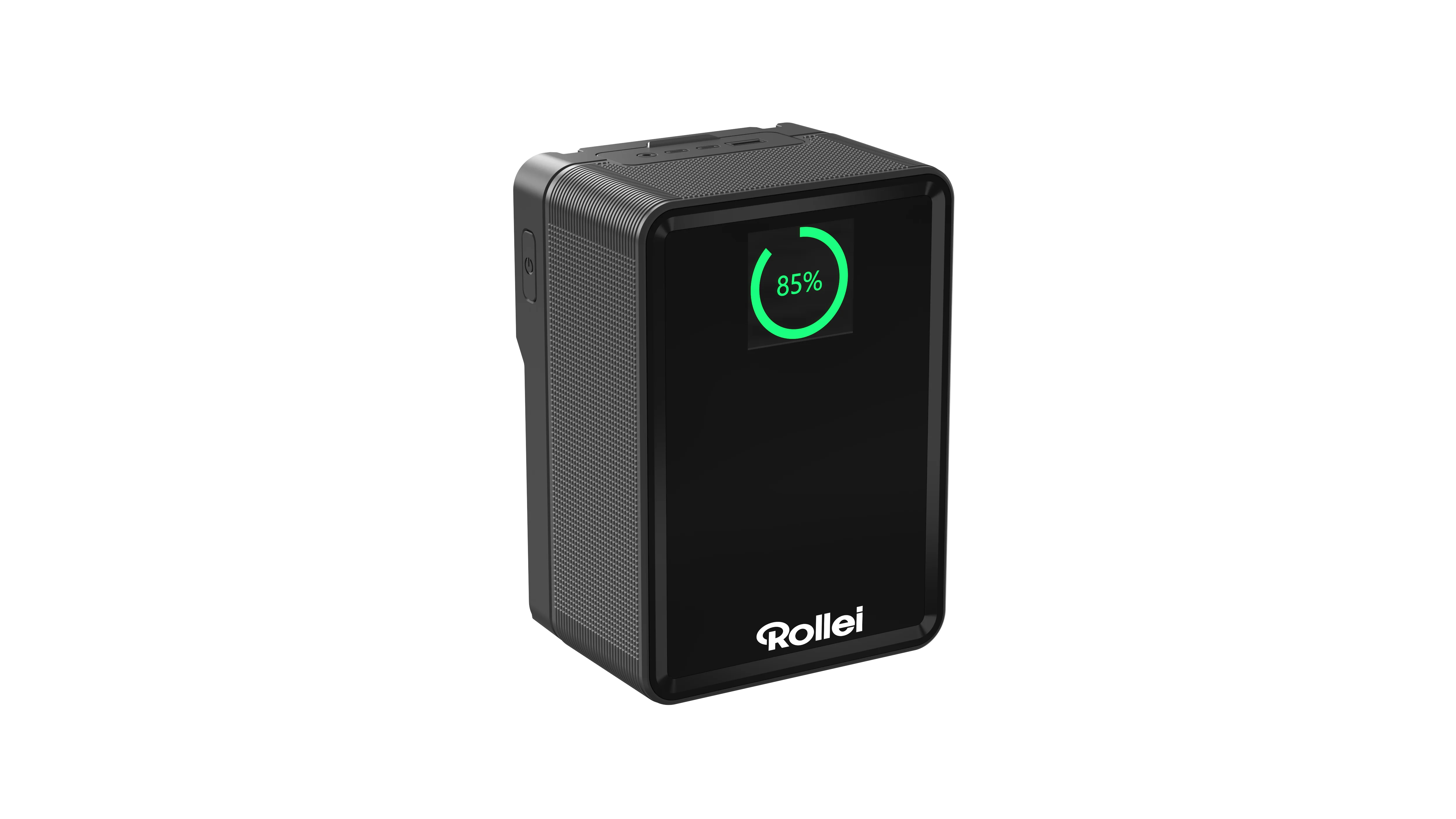 V-Mount Akku |  99Wh V2 Pro - Image 11