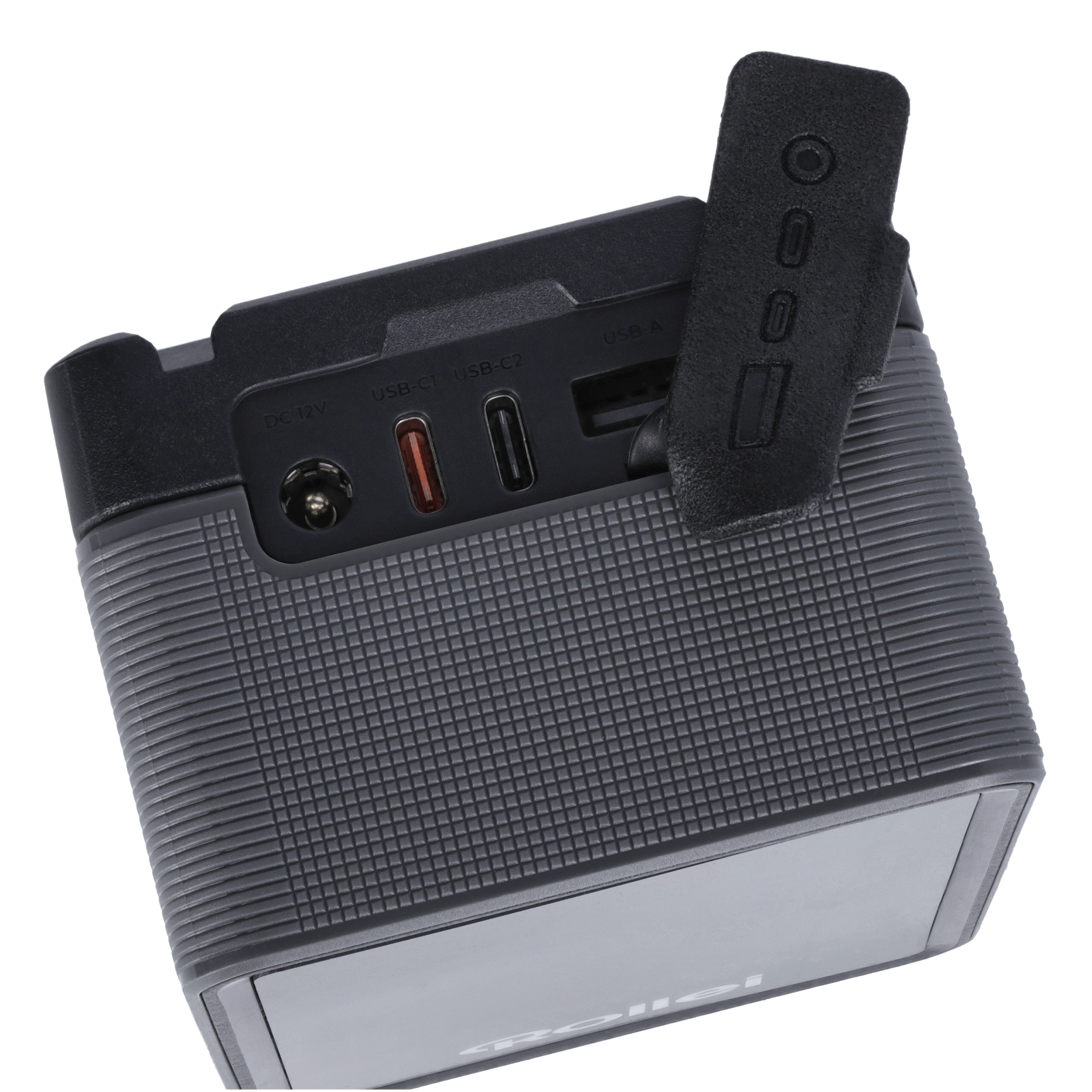 V-Mount Akku |  99Wh V2 Pro - Image 15