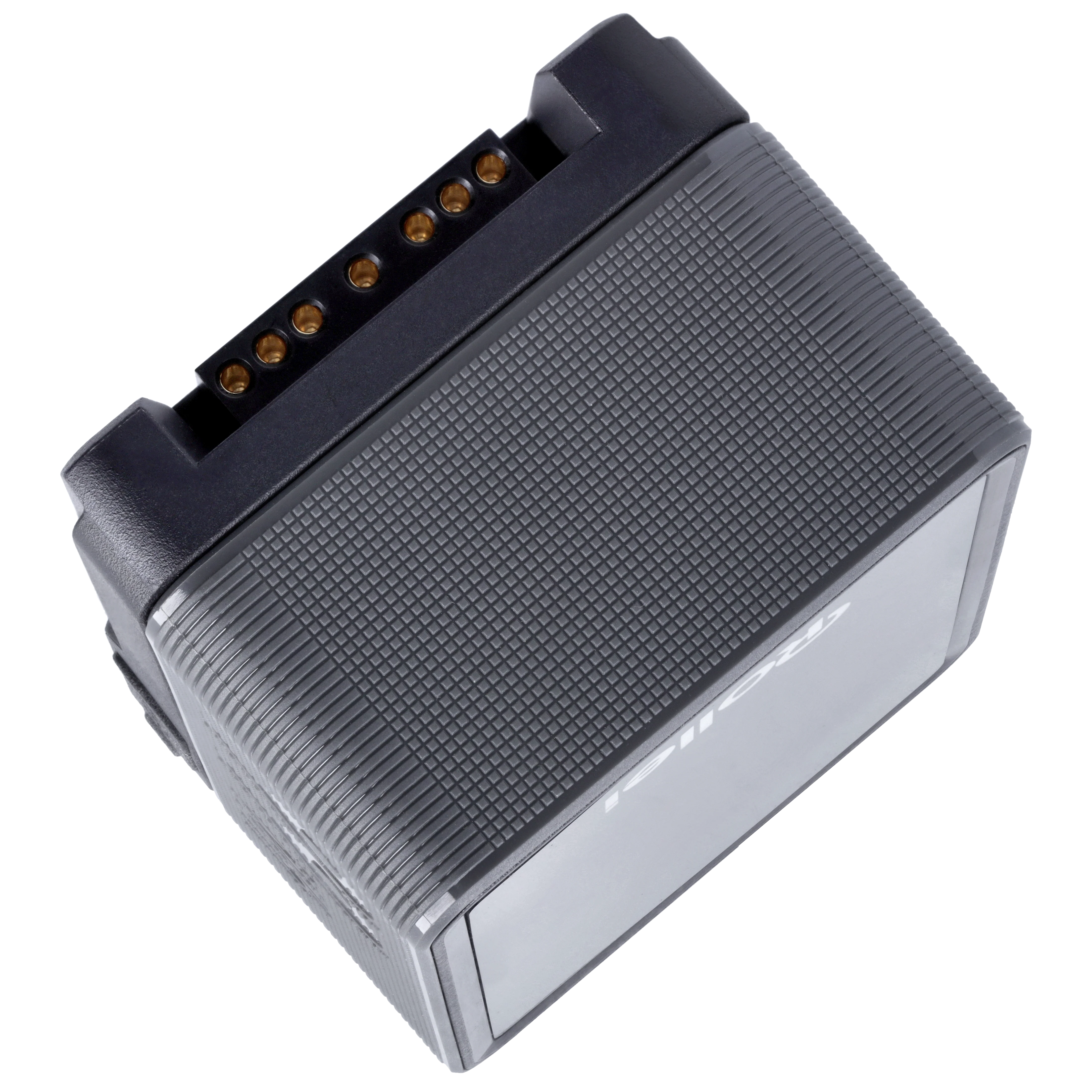 V-Mount Akku |  99Wh V2 Pro - Image 16