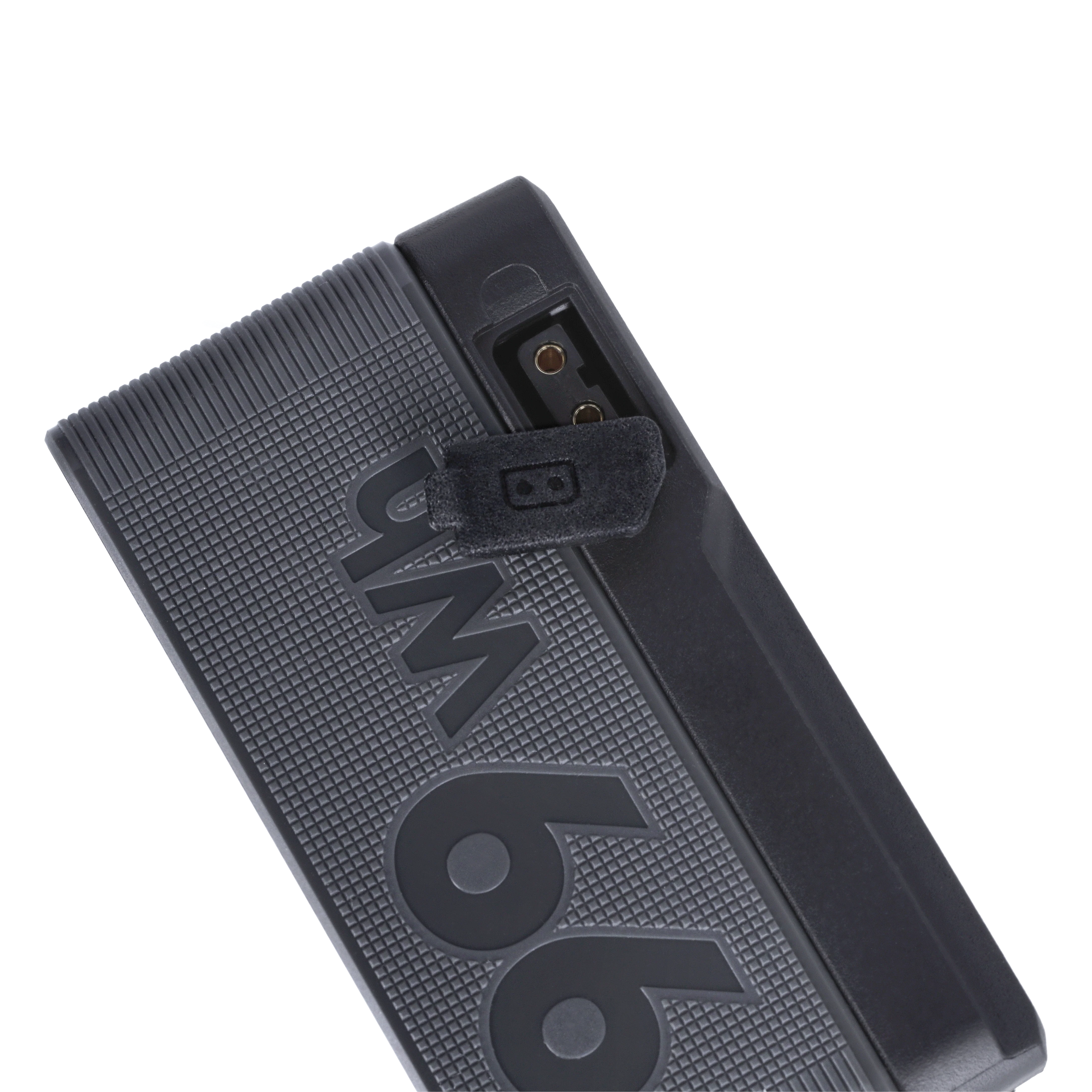 V-Mount Akku |  99Wh V2 Pro - Image 3