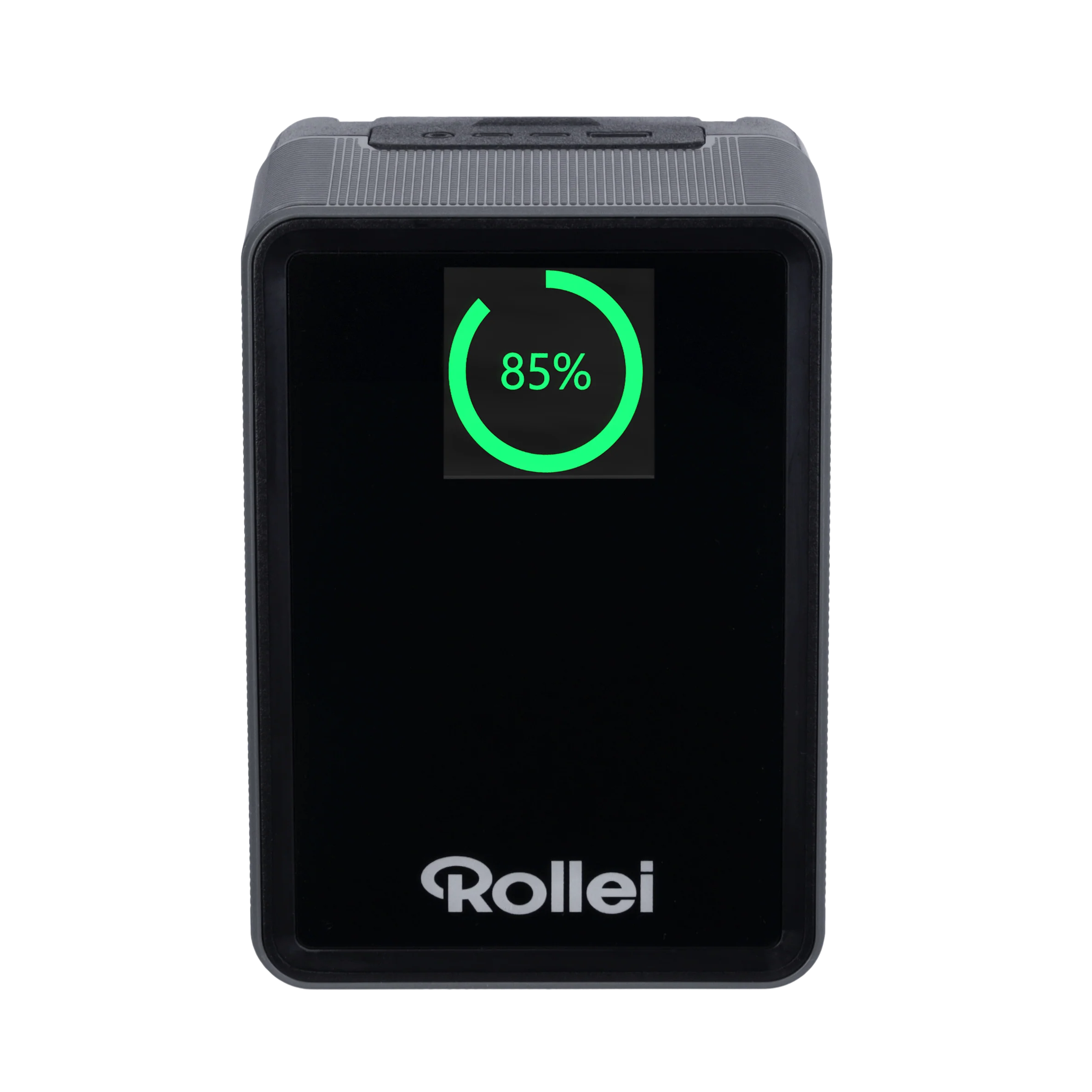 V-Mount Akku |  99Wh V2 Pro - Image 5