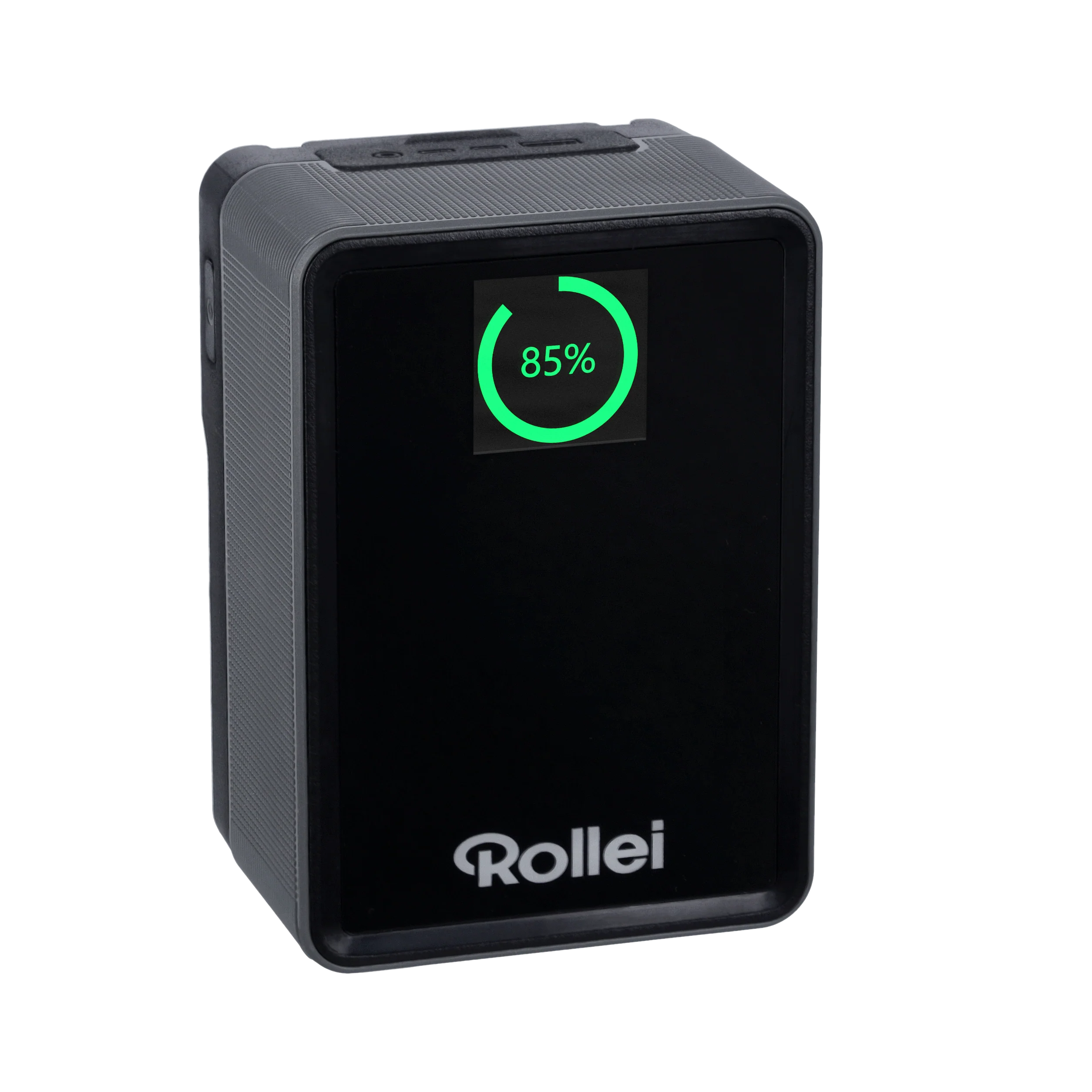 V-Mount Akku |  99Wh V2 Pro - Image 6