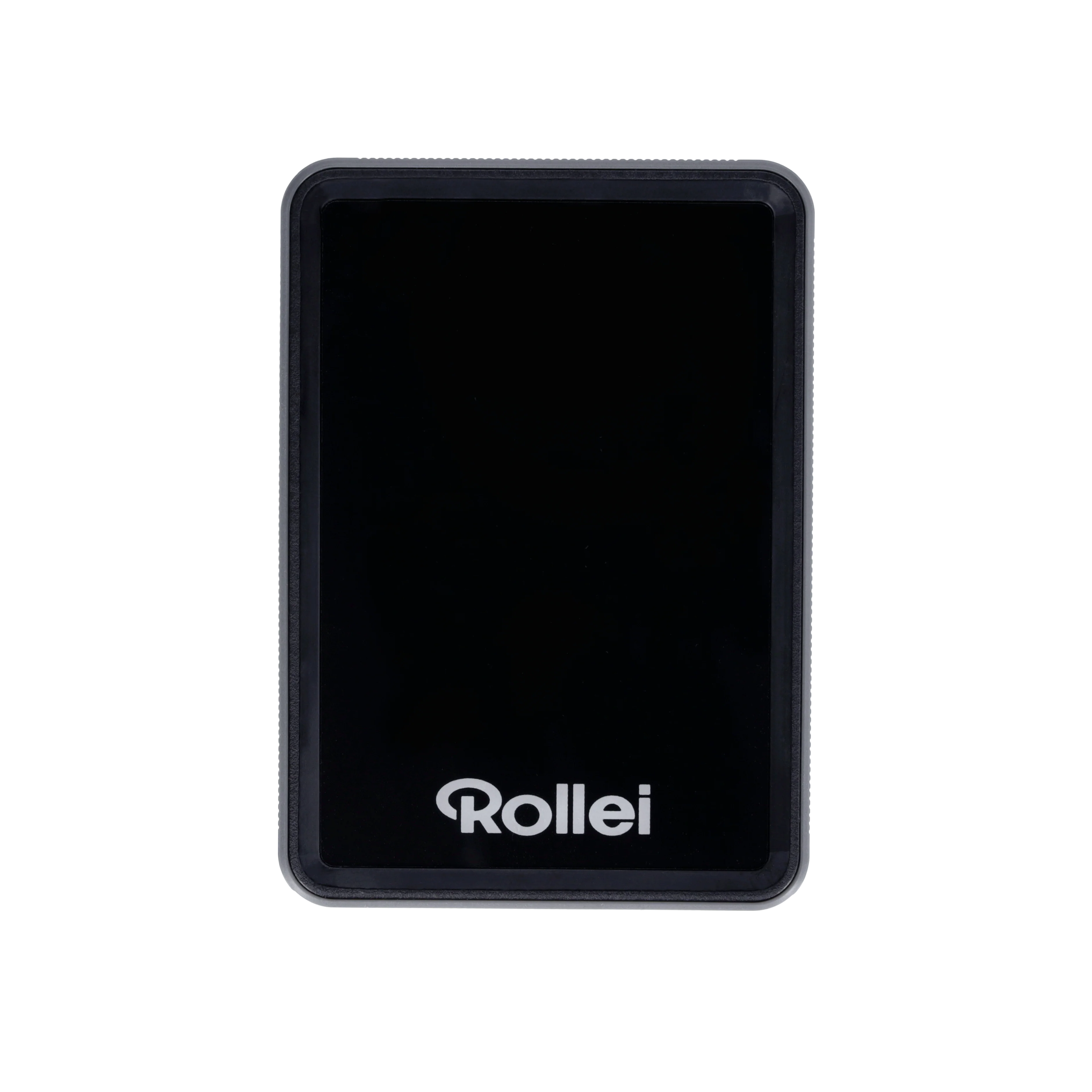 V-Mount Akku |  99Wh V2 Pro - Image 9