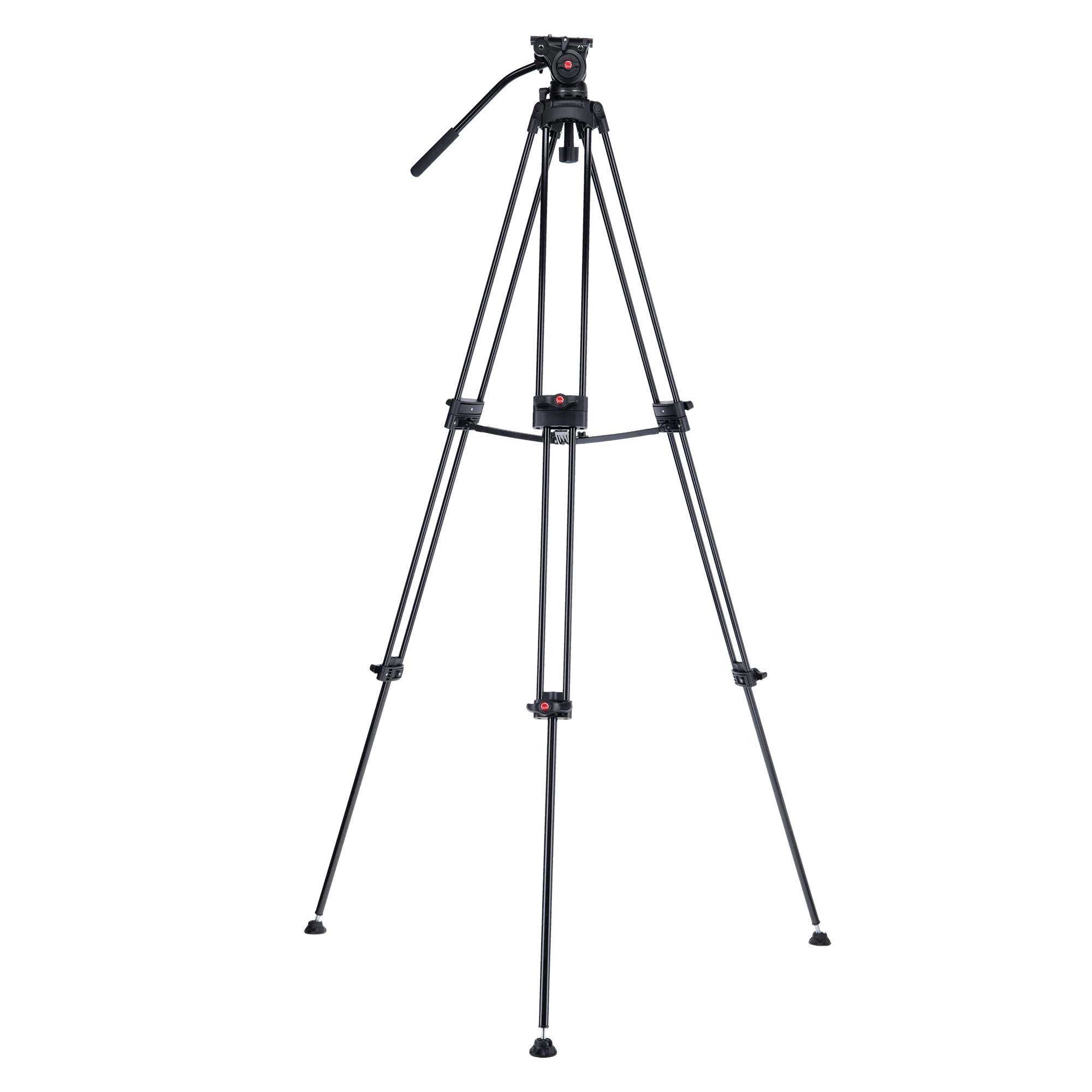 Videostativ - Image 10