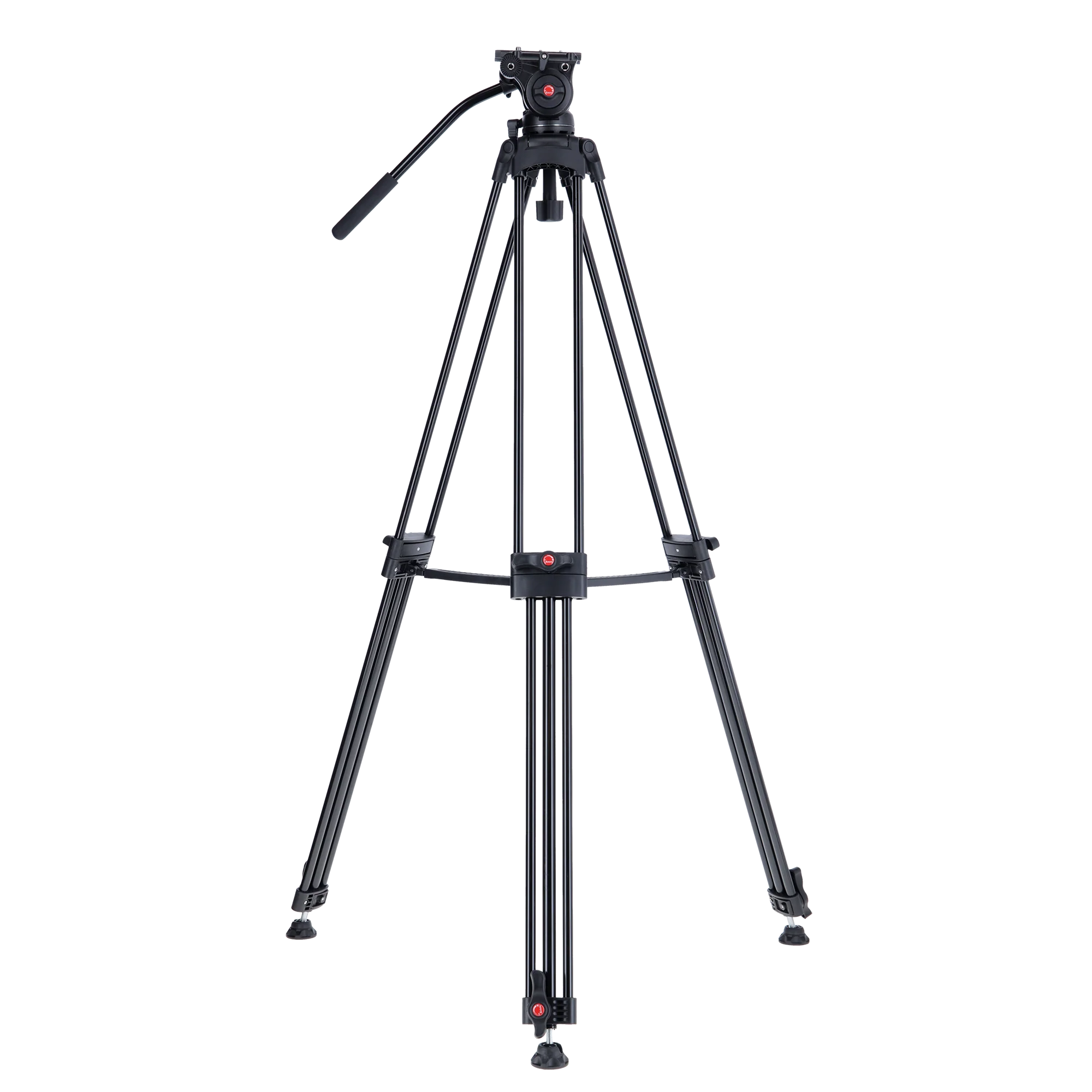 Videostativ - Image 11