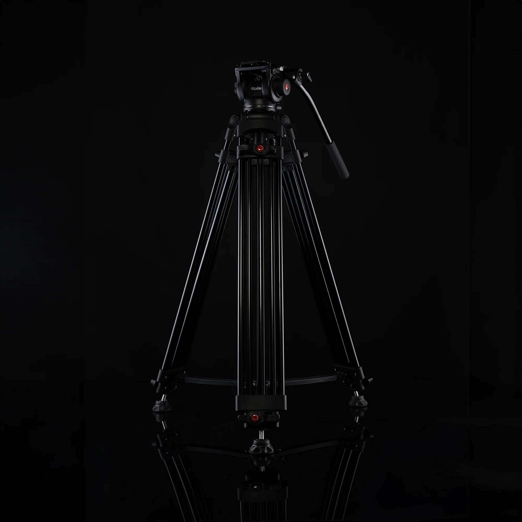 Videostativ - Image 3