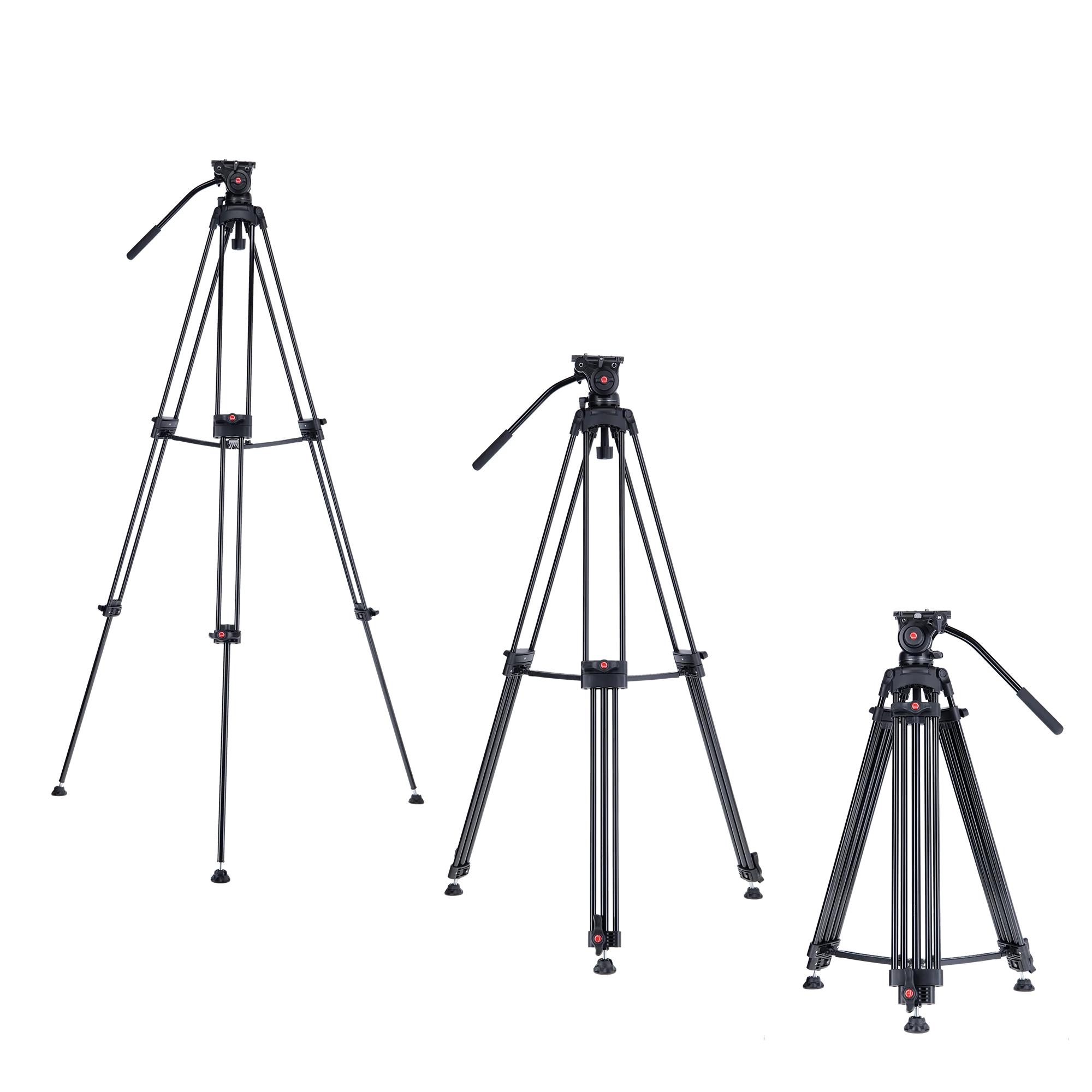 Videostativ - Image 5