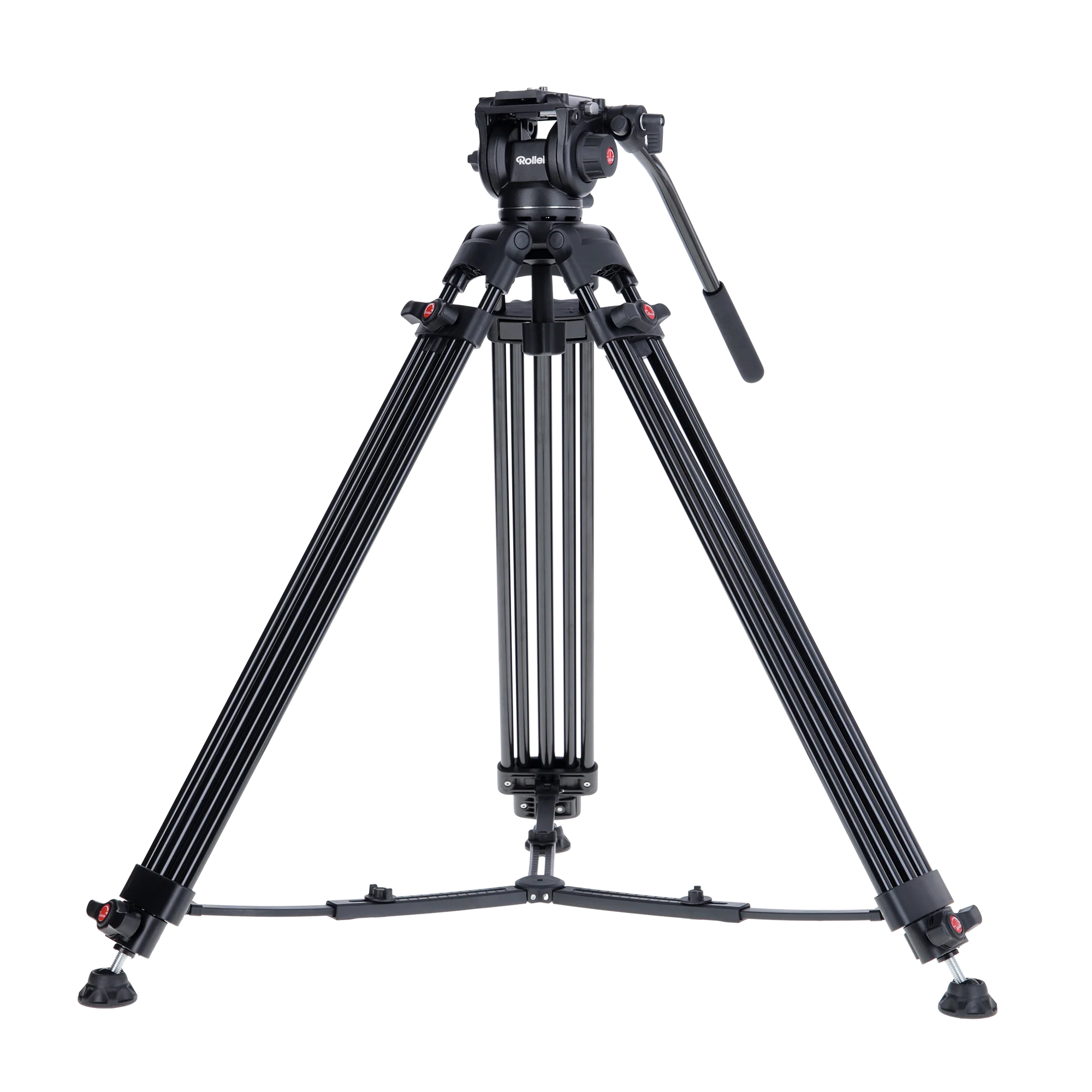 Videostativ - Image 8