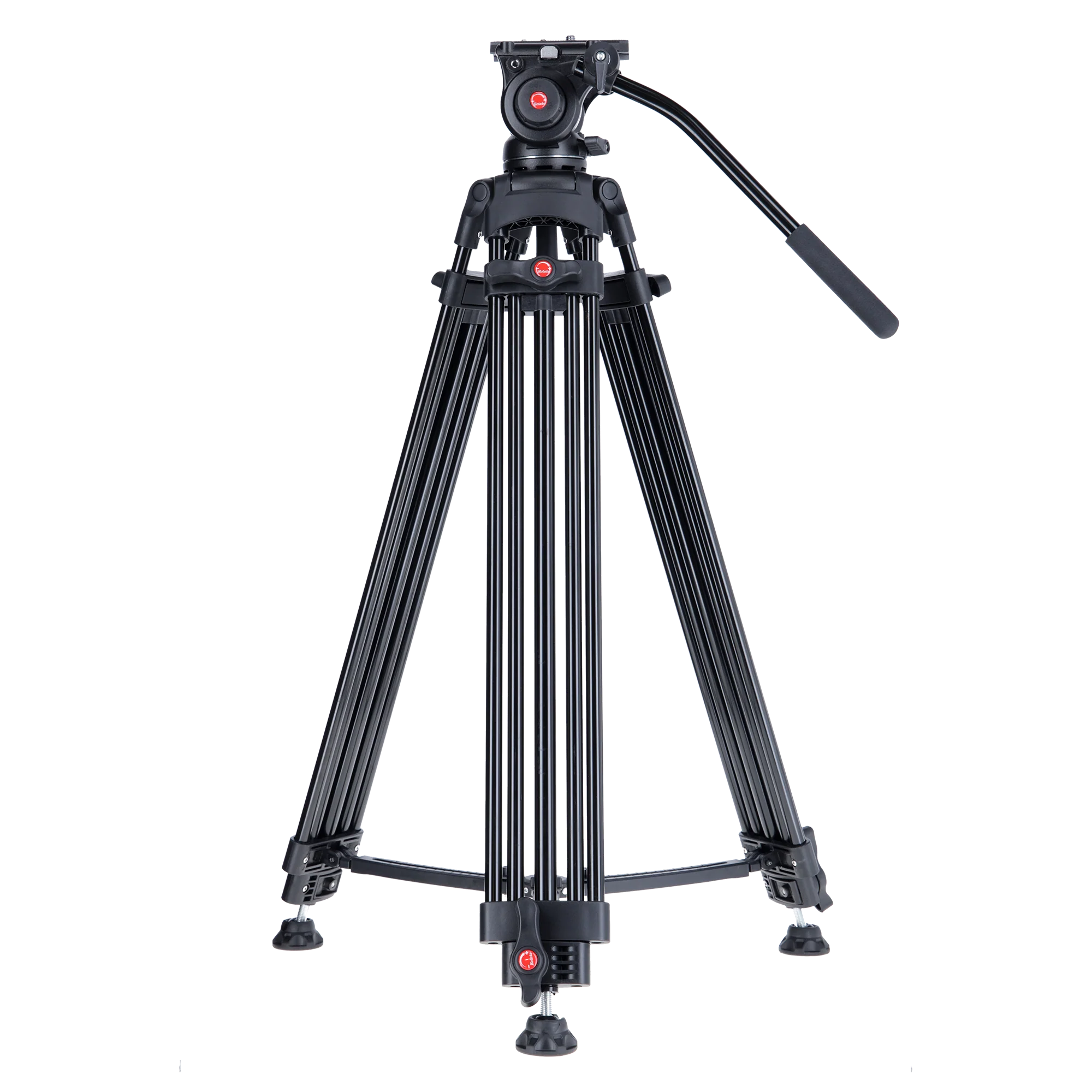 Videostativ - Image 9