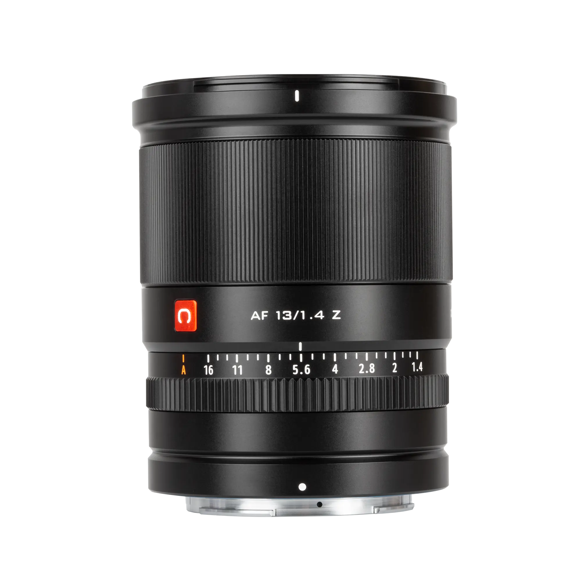 Viltrox Objektiv | AF 13 mm | F/1.4 DX | Nikon Z-Mount - Image 4