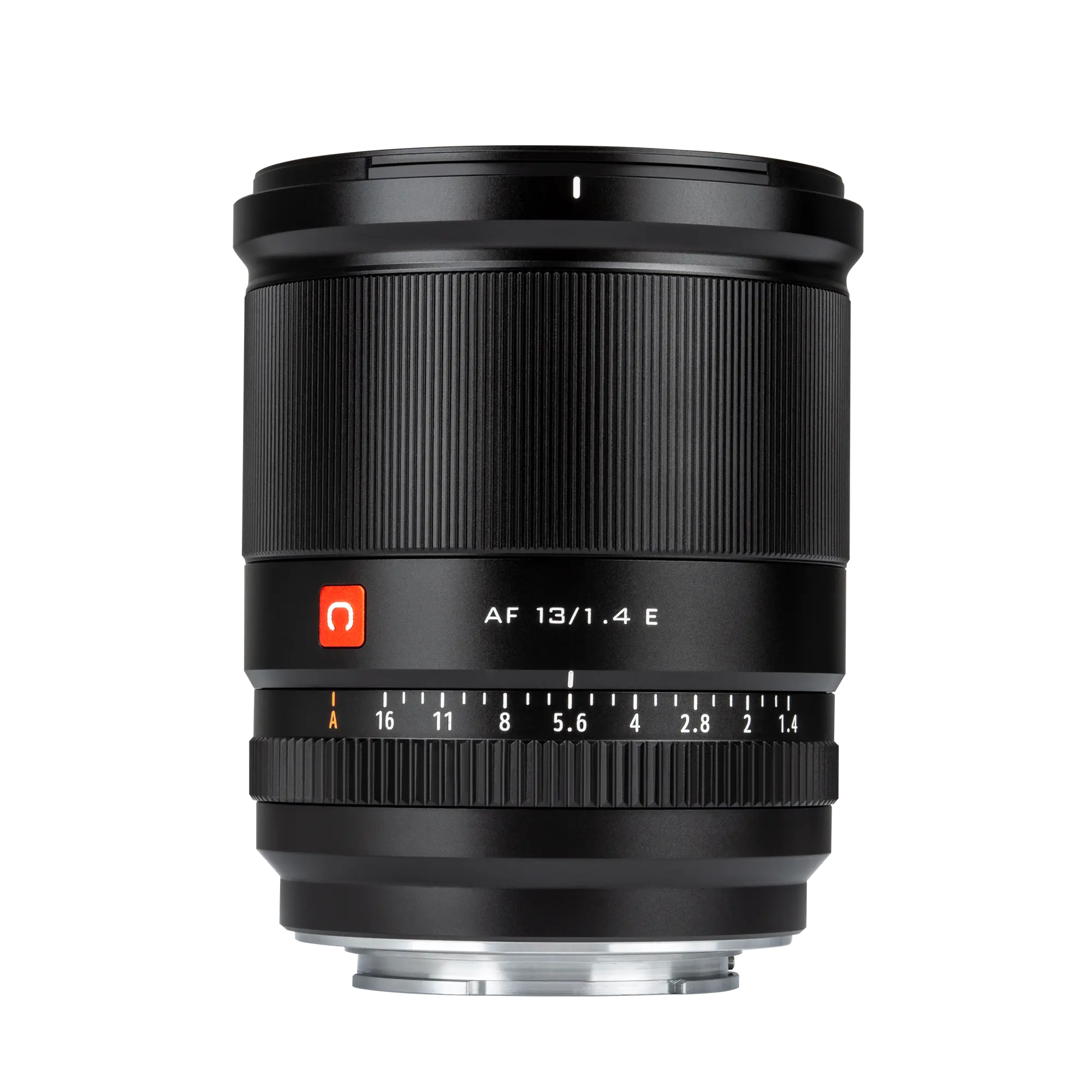 Viltrox Objektiv | AF 13 mm | F/1.4 E | Sony E-Mount - Image 4