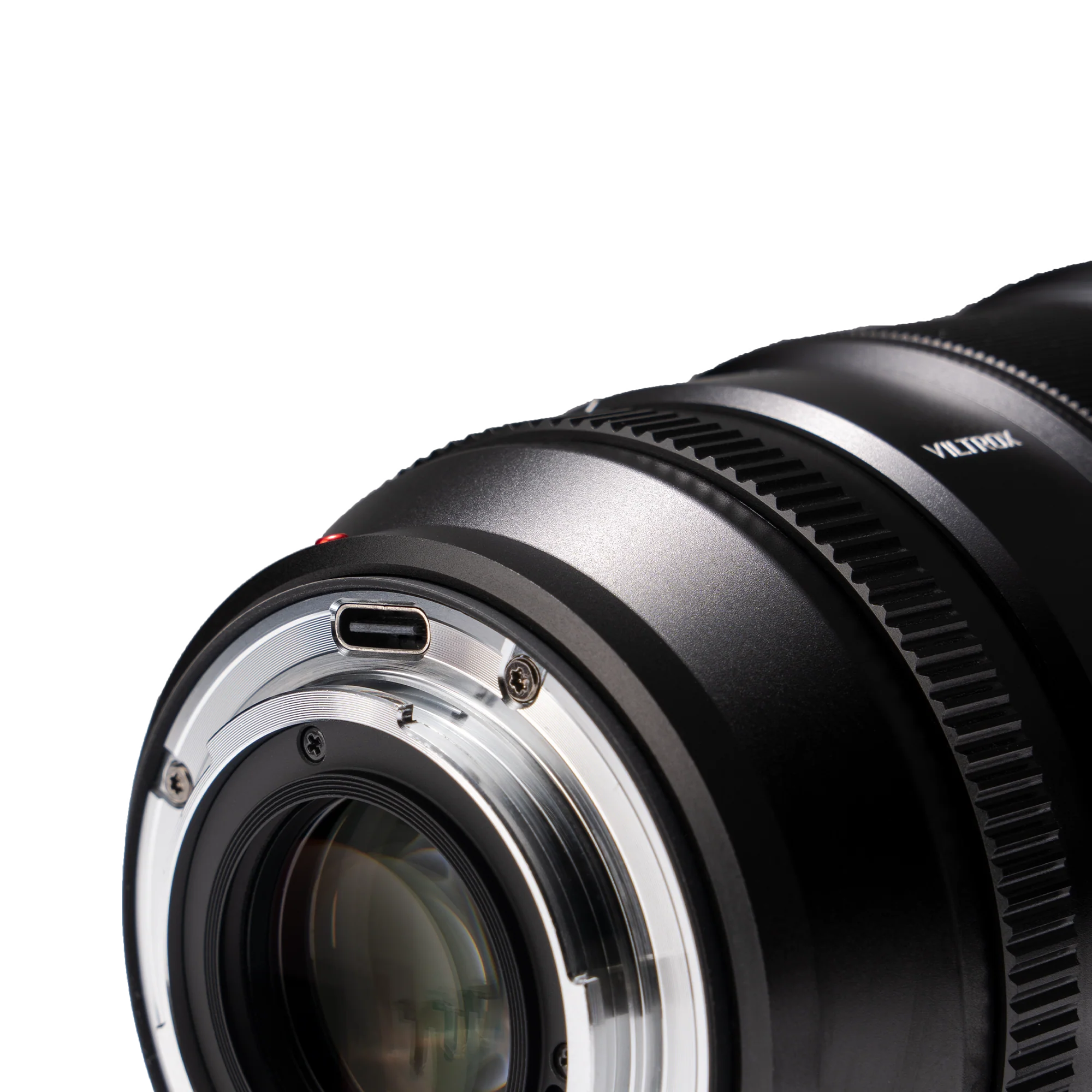 Viltrox Objektiv | AF 75 mm | F/1.2 Pro Z DX | Nikon Z-Mount - Image 10