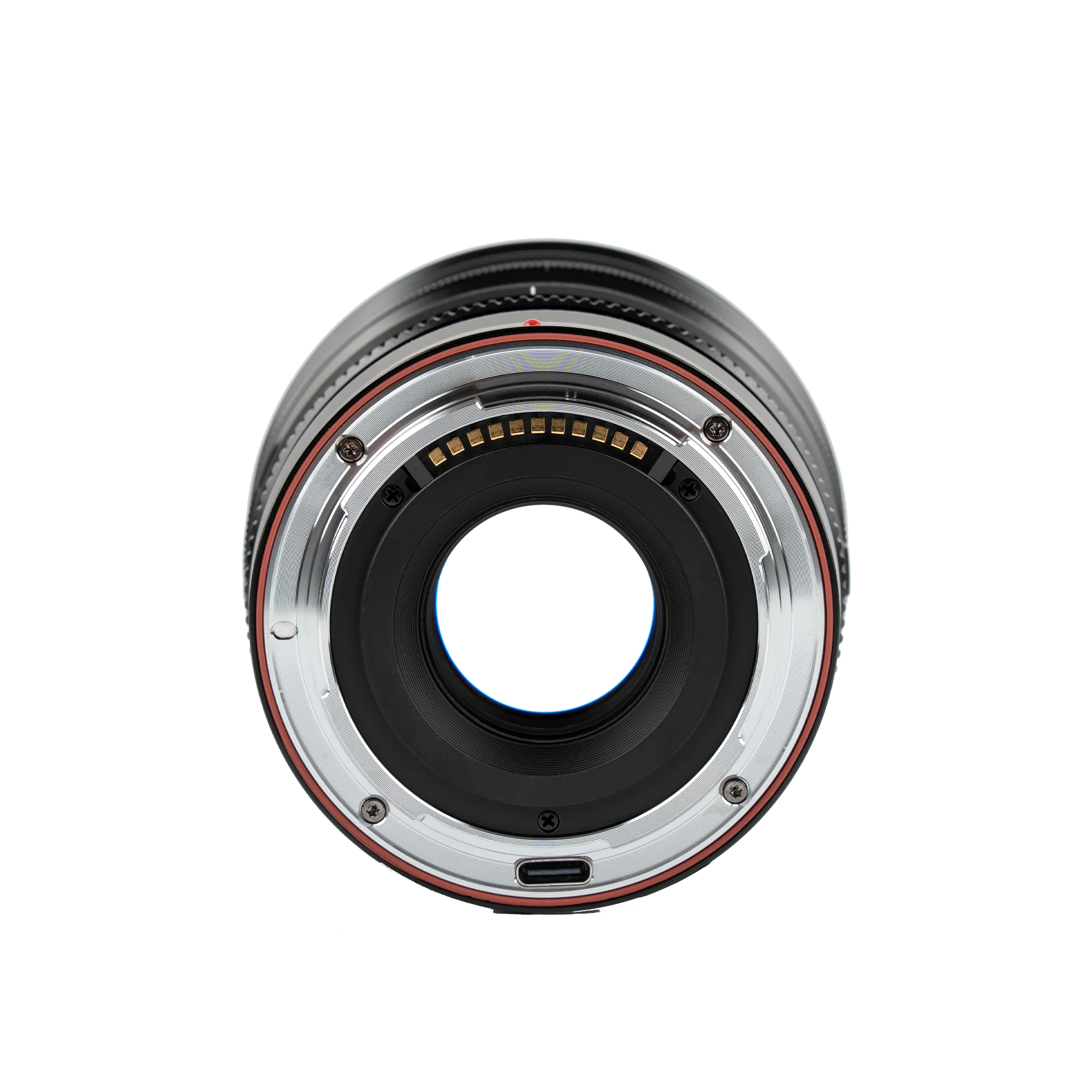 Viltrox Objektiv | AF 75 mm | F/1.2 Pro Z DX | Nikon Z-Mount - Image 8