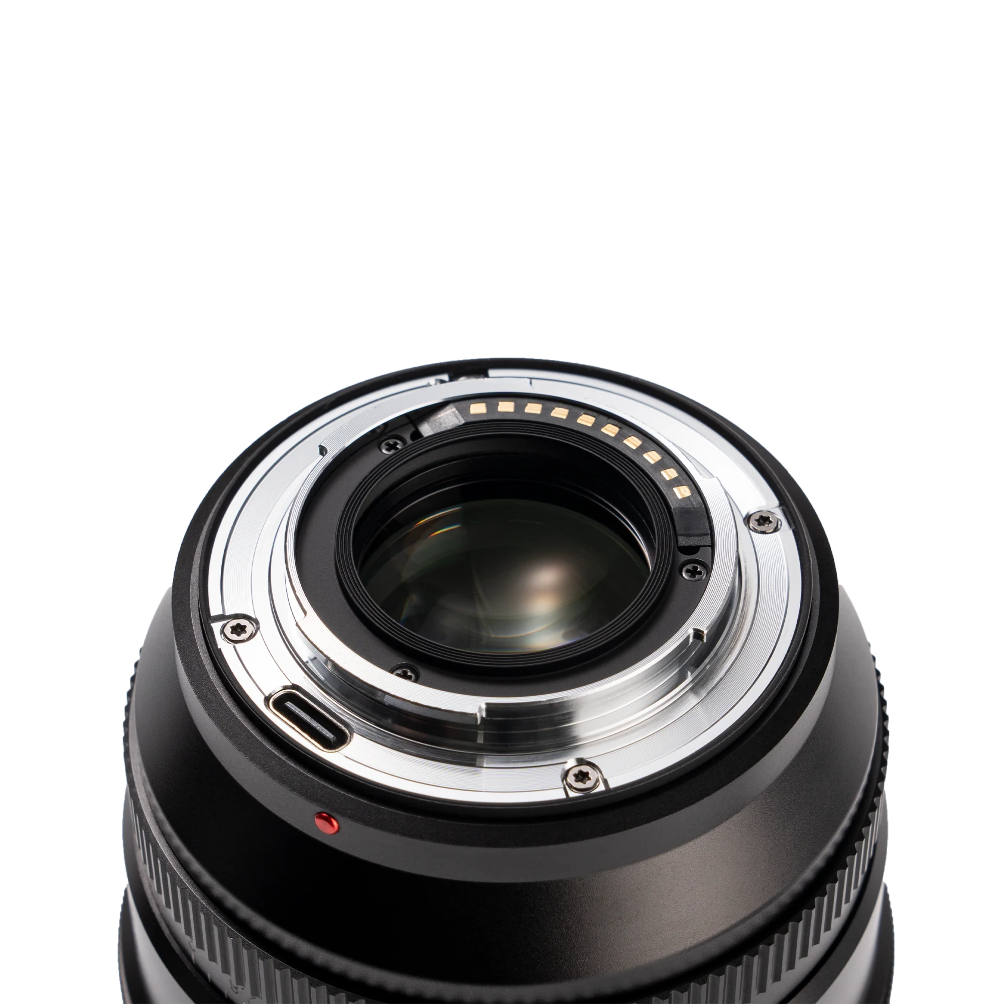 Viltrox Objektiv | AF 75 mm | F/1.2 Pro Z DX | Nikon Z-Mount - Image 9