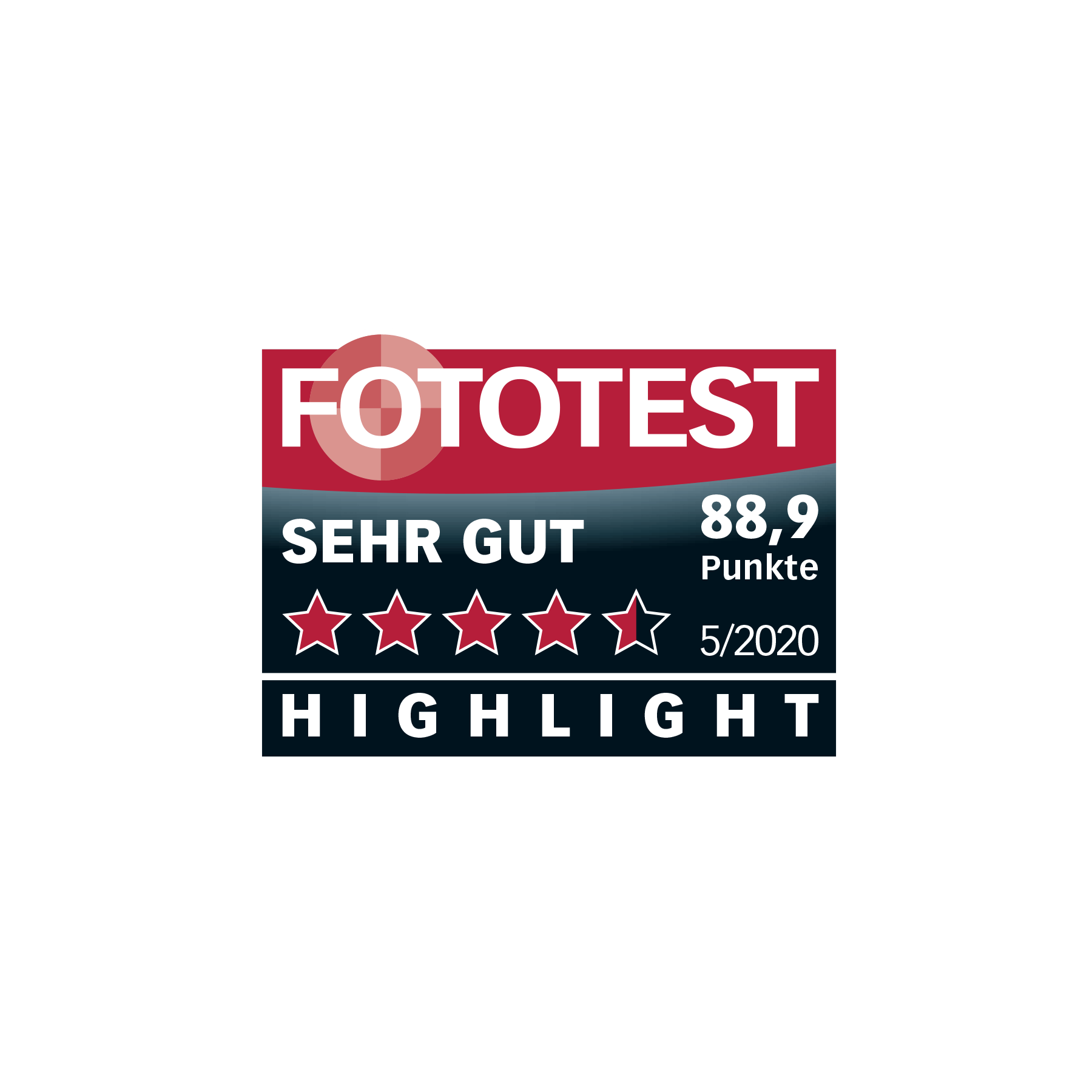 Viltrox Objektiv | AF 85 mm | F/1.8 FE Mark II | Sony E-Mount - Image 6