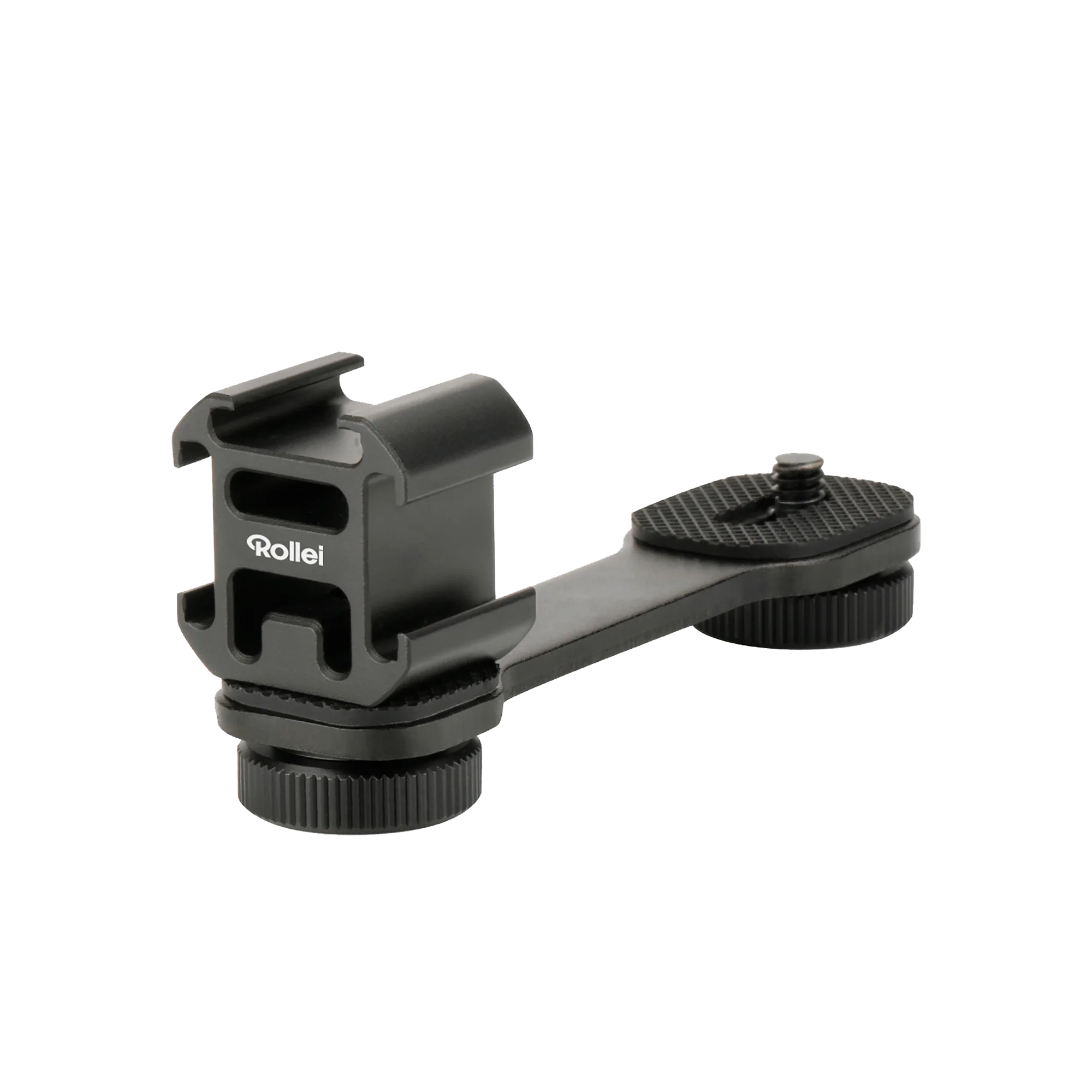 Zubehörschiene - Image 3